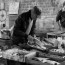 La Pescheria. Immagini dal mercato più suggestivo di Catania