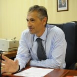 Il consenso non abita qui