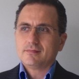 Modifiche al regolamento sulla tassa dei rifiuti