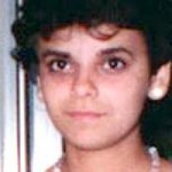 Graziella Campagna, ragazza siciliana uccisa dalla mafia