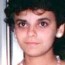 Graziella Campagna, ragazza siciliana uccisa dalla mafia
