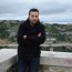 “Il mio impegno per Modica e non solo”