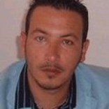 La gestione dei rifiuti nello assessorato Gerratana