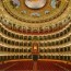La nuova stagione del teatro Bellini