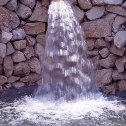 Acqua pubblica: Modica Presente alla manifestazione di Roma