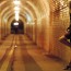 In Italia manca una vera regolamentazione della prostituzione