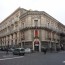 Palazzo San Demetrio