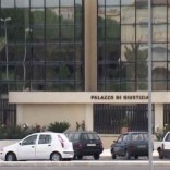 Violenza presso la guardia medica di Scicli: esito positivo dell’incidente probatorio chiesto dalla Procura