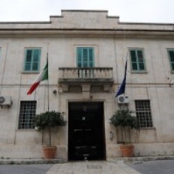 Il sovraffollamento esiste e va gestito
