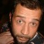 Il giorno in più: Fabio Volo e il suo nuovo libro