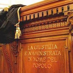 Inchiesta Modica Bene, un giro di oltre 14 milioni di euro