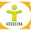Milano. Sbagliato prendere provvedimenti senza sentire il parere di tutte le parti interessate. Intervista al presidente di Associna, dr. Jianyi
