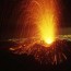 Etna. Nonostante tutto rimane l'orgoglio dei siciliani