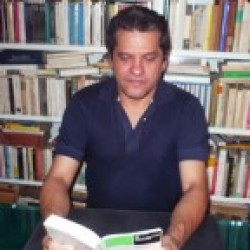 Intervista a Carlo Ruta