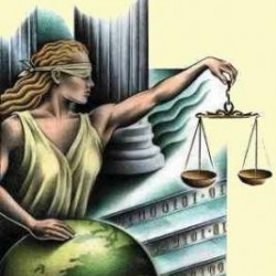 Condizioni e limiti dell’integrazione probatoria da parte del magistrato decidente