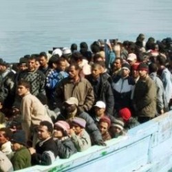 Regime probatorio della procedura di riconoscimento dello status di rifugiato