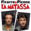 La Matassa di Ficarra e Picone