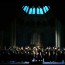 Il Romanticismo di Ernani in scena a Catania