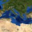 Unione dei Paesi euromediterranei alla luce delle assonanze linguistiche?