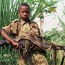 Guerriglie e violazione dei diritti umani in Congo