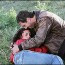 La sospensione del film La vita rubata uccide per la seconda volta Graziella Campagna