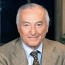Piero Angela a Catania: Scienza e comunicazione in memoria di Angelo D'Arrigo