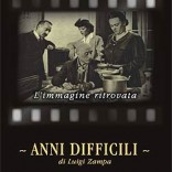 Educare alla visione della realtà tramite la fotografia