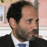 È vero che siamo tutti intercettati? Chiediamolo ad Antonio Ingroia