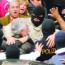 Altro colpo a Cosa Nostra: arrestato il boss Salvatore Lo Piccolo