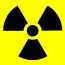ATOMO SÌ, ATOMO NO. Vantaggi e rischi dell’uso dell’energia nucleare. Intervista a Fabrizio Nardo