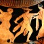 Il Dramma di Oreste al Teatro Greco di Siracusa