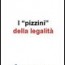 Salvatore Coppola: così nascono i pizzini della legalità