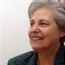 Intervista a Rita Borsellino