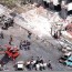 A sedici anni dalla strage di via D'Amelio