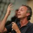 Marco Travaglio a Catania per dialogare sulla libertà di espressione