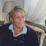 Come si combatte il pizzo