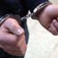 Salvatore Cutolo, boss della Camorra, è stato arrestato dai carabinieri di Napoli