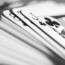 Sette fasi per il gioco d’azzardo