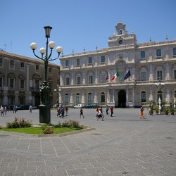 Catania. Convegno, dedicato alle nuove frontiere