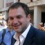 Minacce a Lirio Abbate. Marcia della solidarietà promossa dall’Ordine dei Giornalisti
