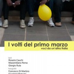 I volti del primo marzo: storie di nuovi italiani