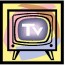 Nell’etere è Modica il capoluogo. Tre tv, ma tg uniformi