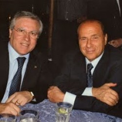 Biografia non autorizzata di zio Riccardo