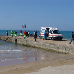 Simulare per prevenire