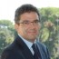 3 Festival del Giornalismo (Modica), intervista a Roberto Natale (Presidente Fnsi)