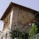 Manutenzione servizio dismesso