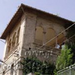 Manutenzione servizio dismesso