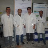 Strano ma vero a Modica si fa ricerca
