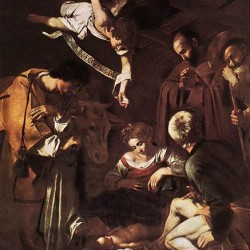 Luci ed ombre nell’anima della Trinacria