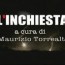 La vita per una notizia. Cronisti nel mirino delle mafie